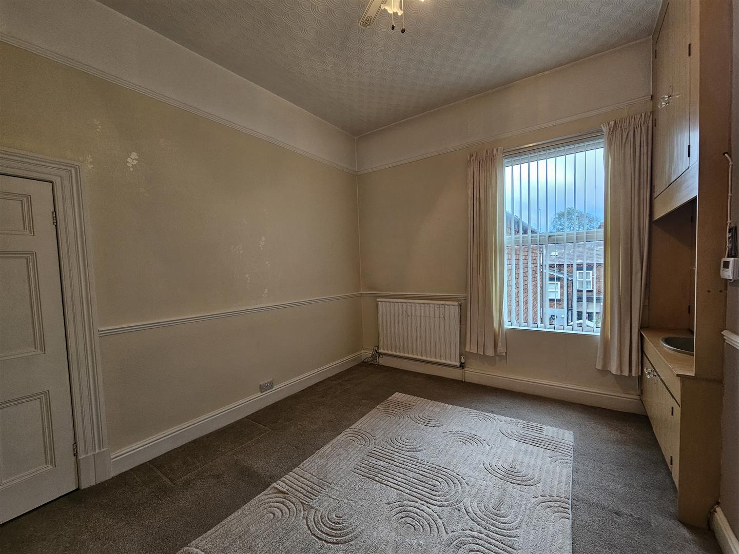 Dentons Green Lane, Dentons Green, St. Helens, photo 30